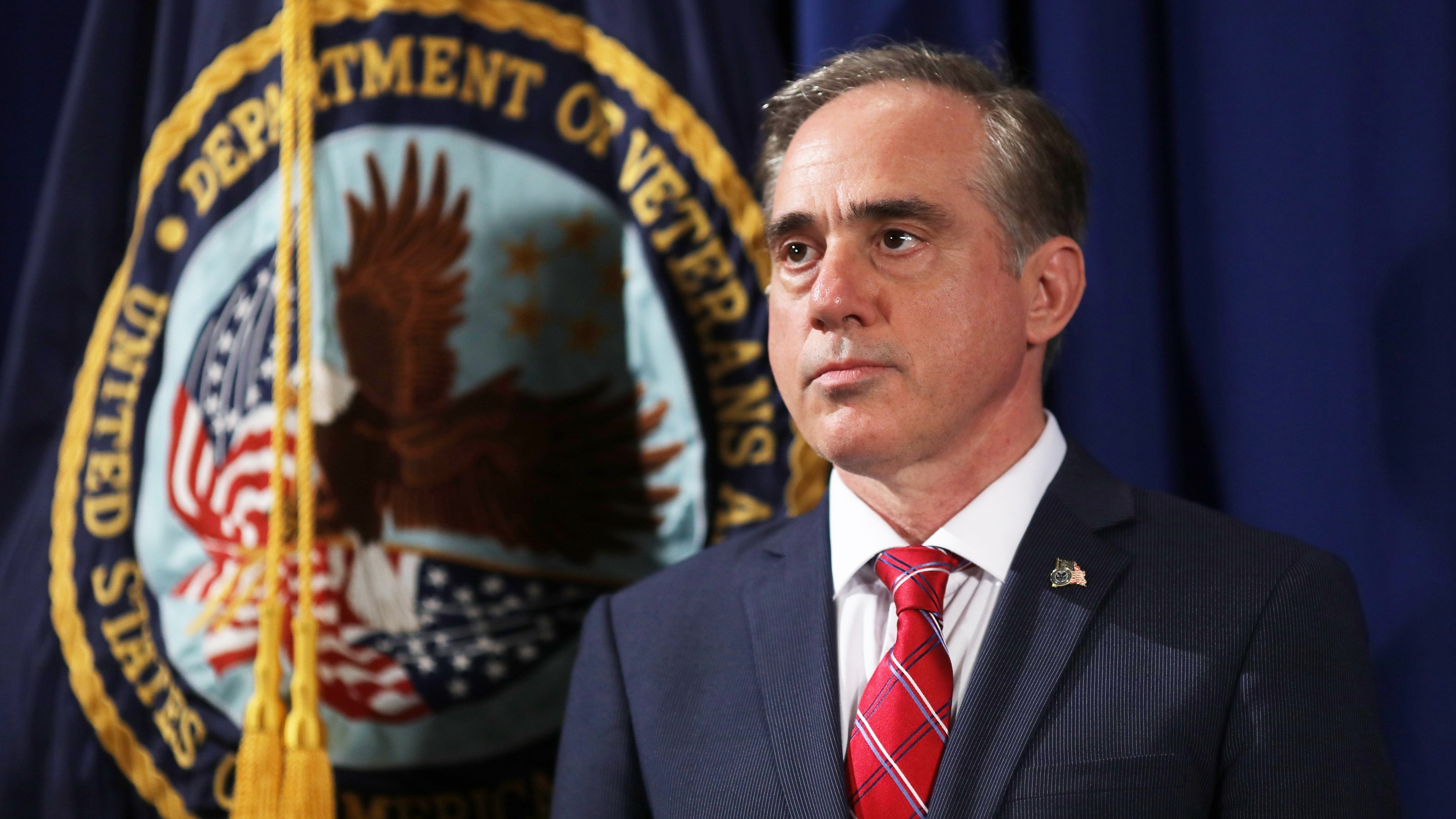 PBS News Hour 43x64
