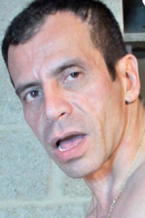 et billede af Horatio