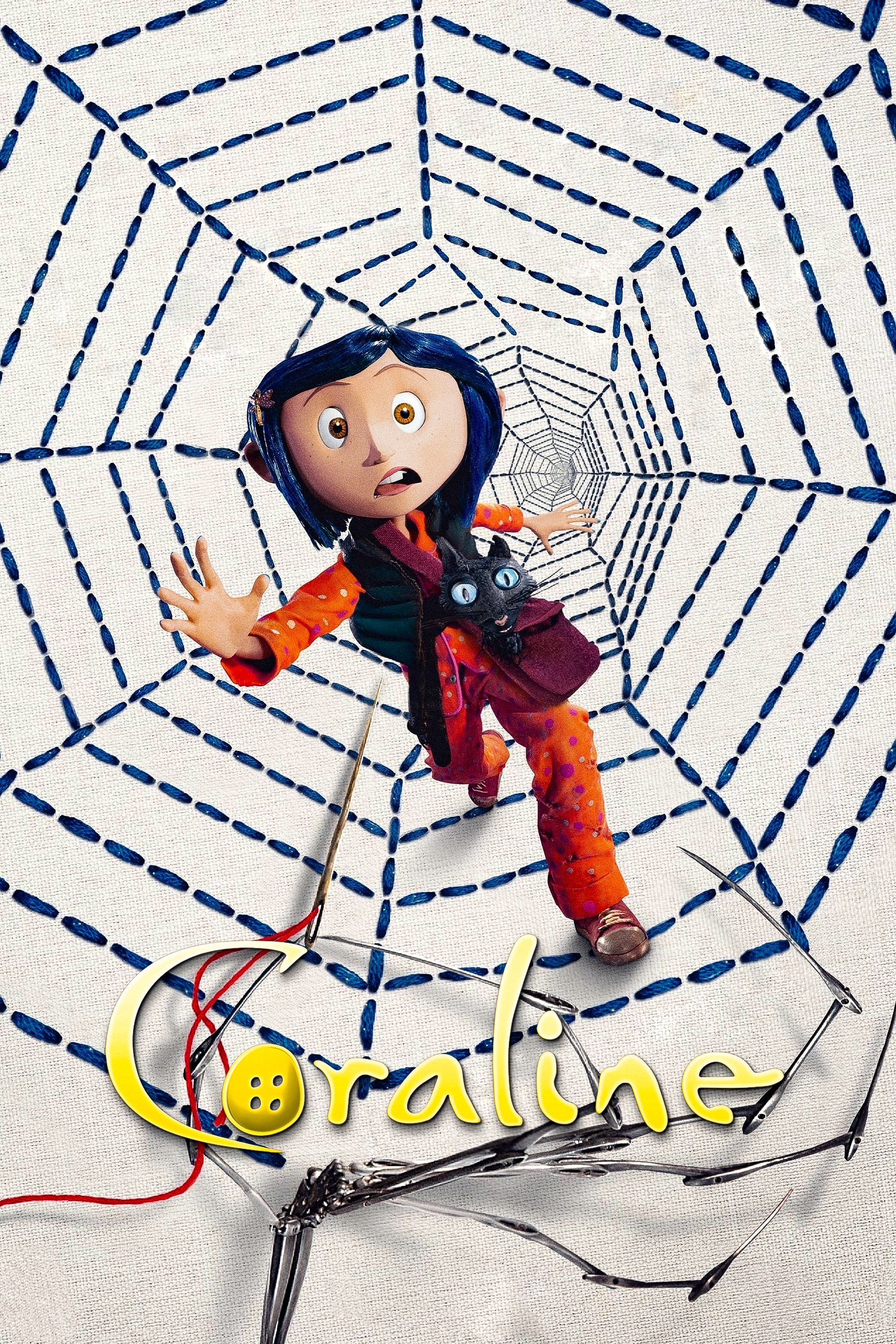 Coraline