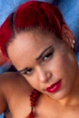 et billede af Diamond