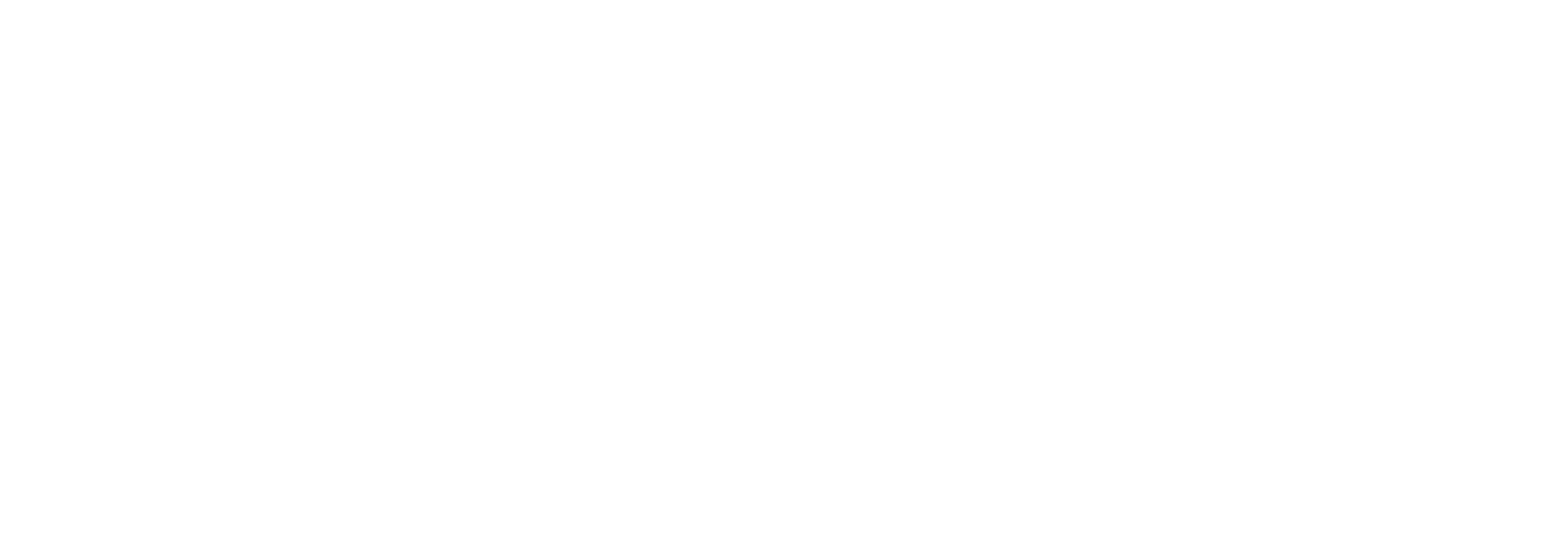 The Supremes at Earl's All-You-Can-Eat Logo