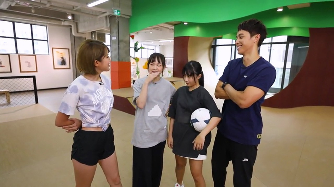 Episode 17