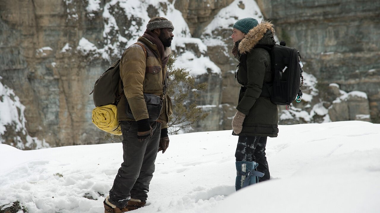 Image du film La Montagne entre nous aesuvddyktiy0vkvglnuknsaai2jpg