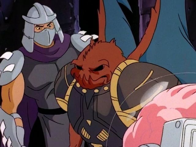 Episode 5