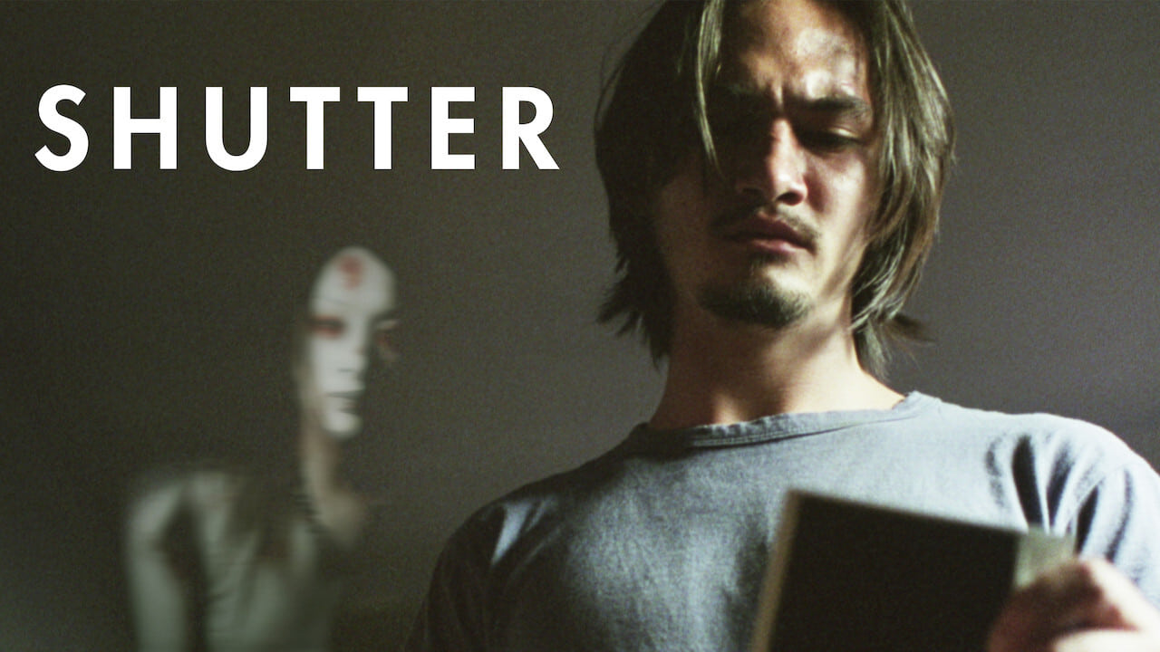 Shutter (2004)