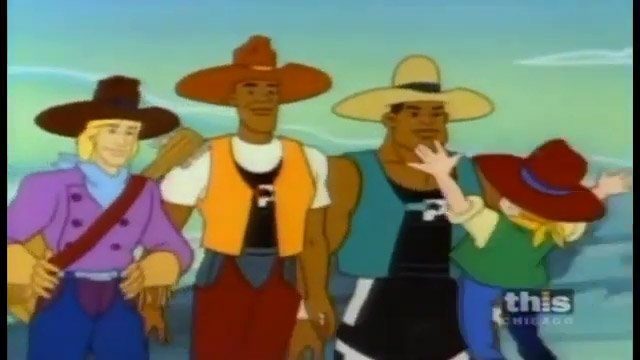 Episode 9