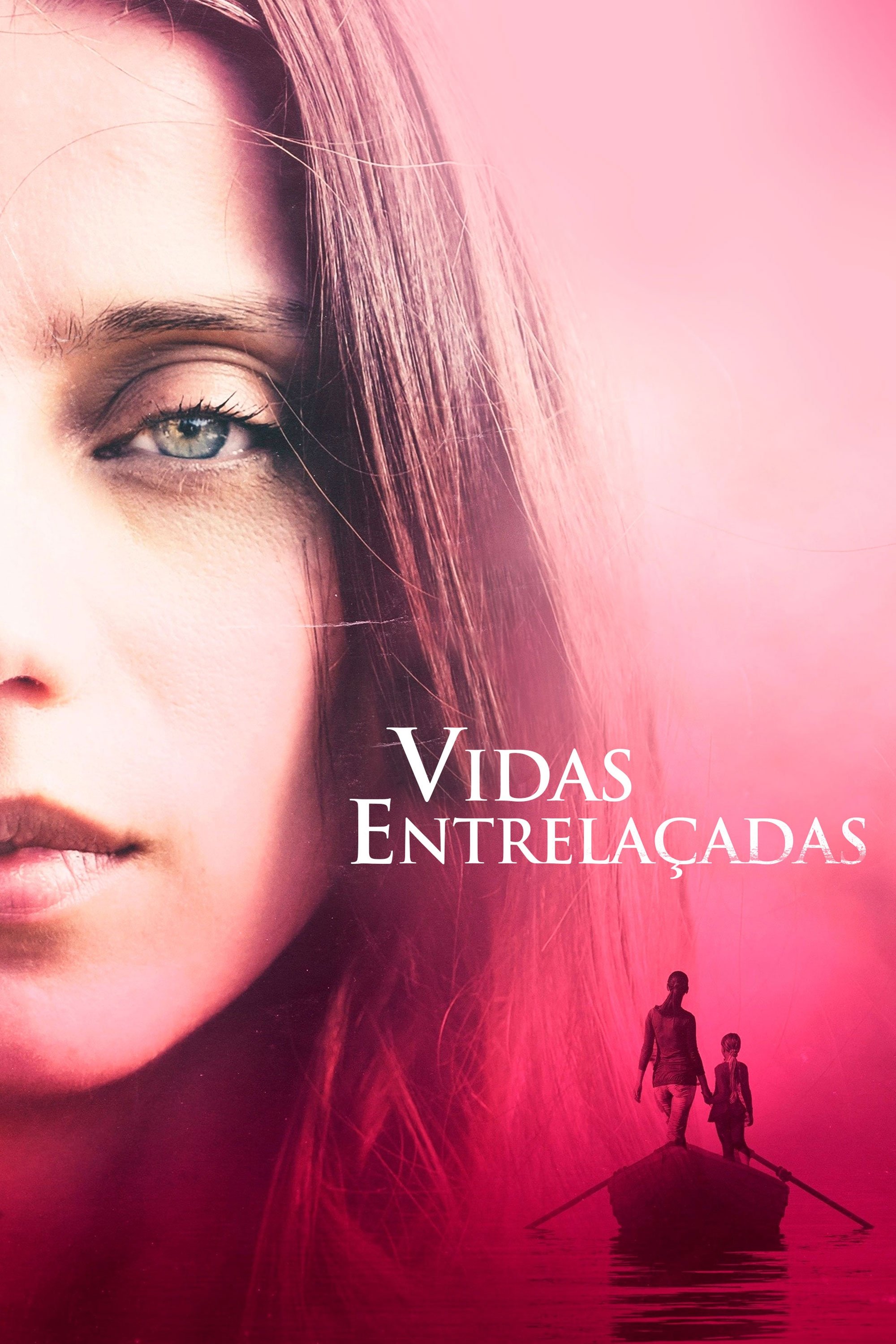 Capa do Filme 