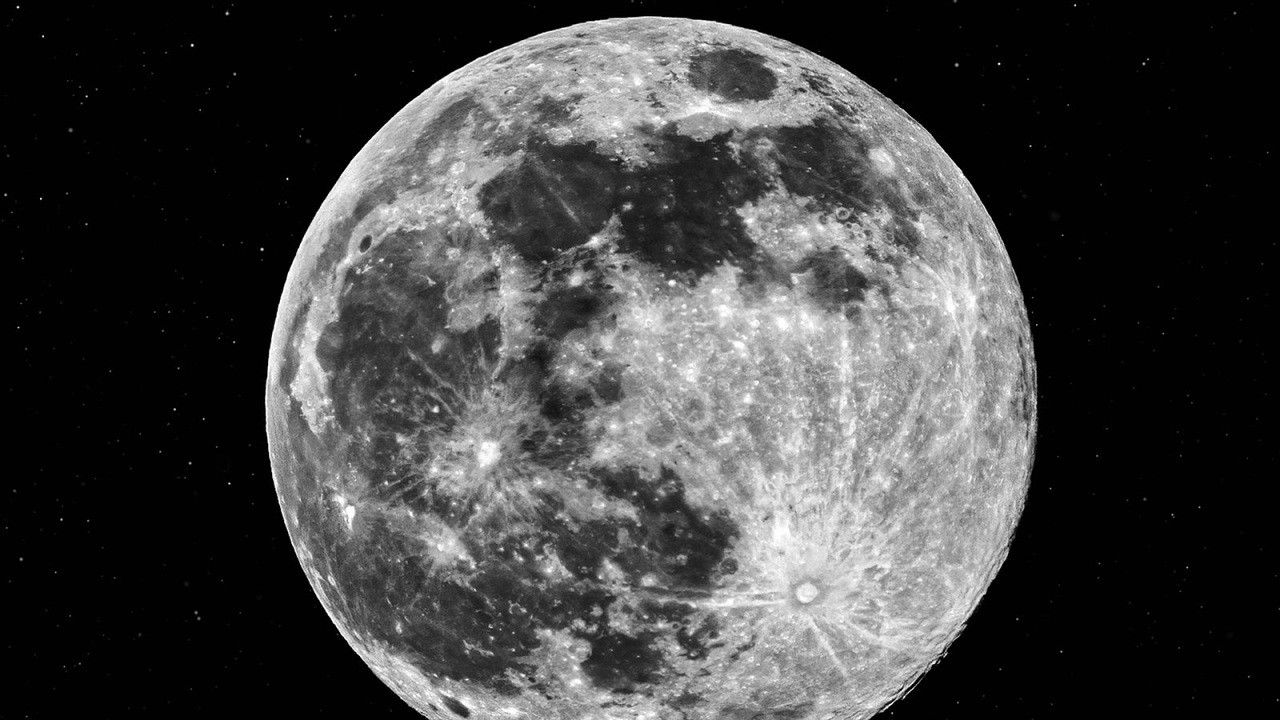 Thumbnail for Episode 2 Season 1 Episode 2