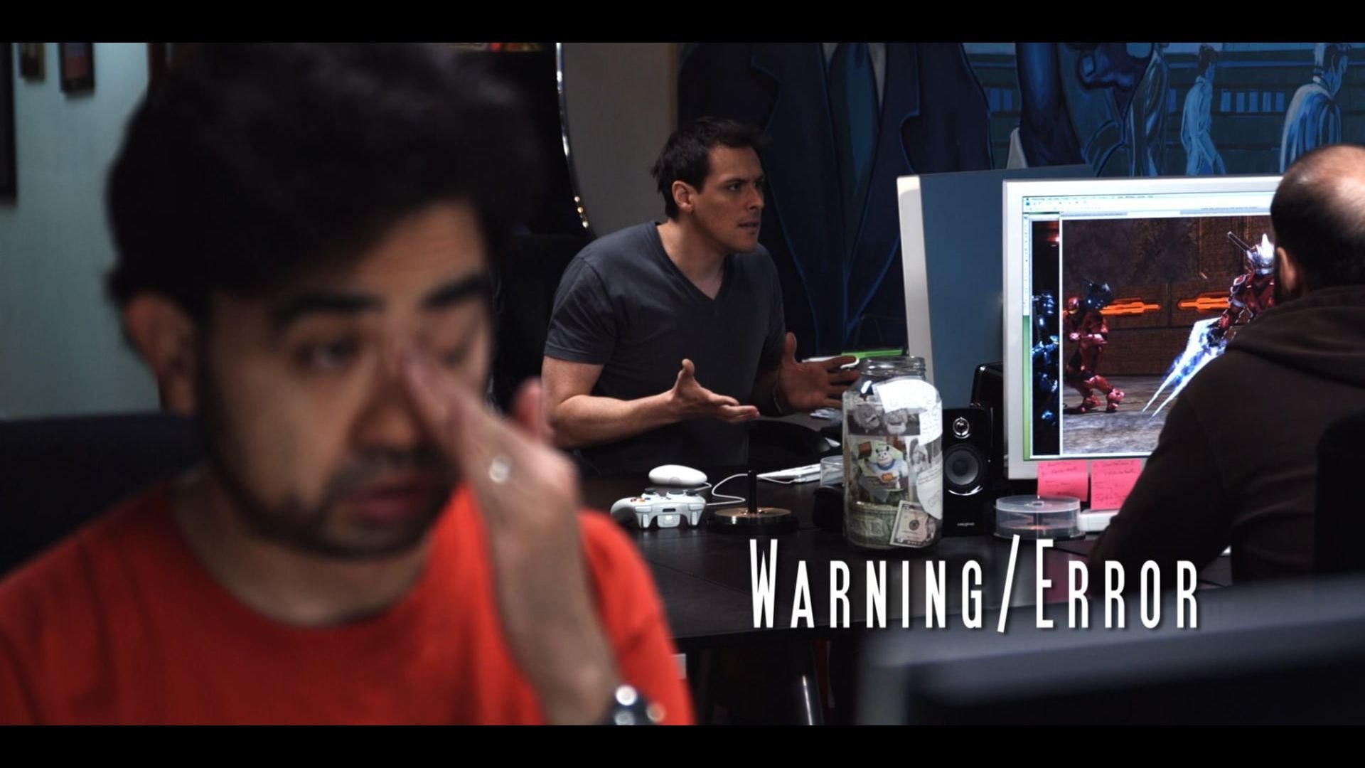 Episode 10