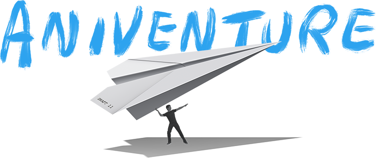 Aniventure