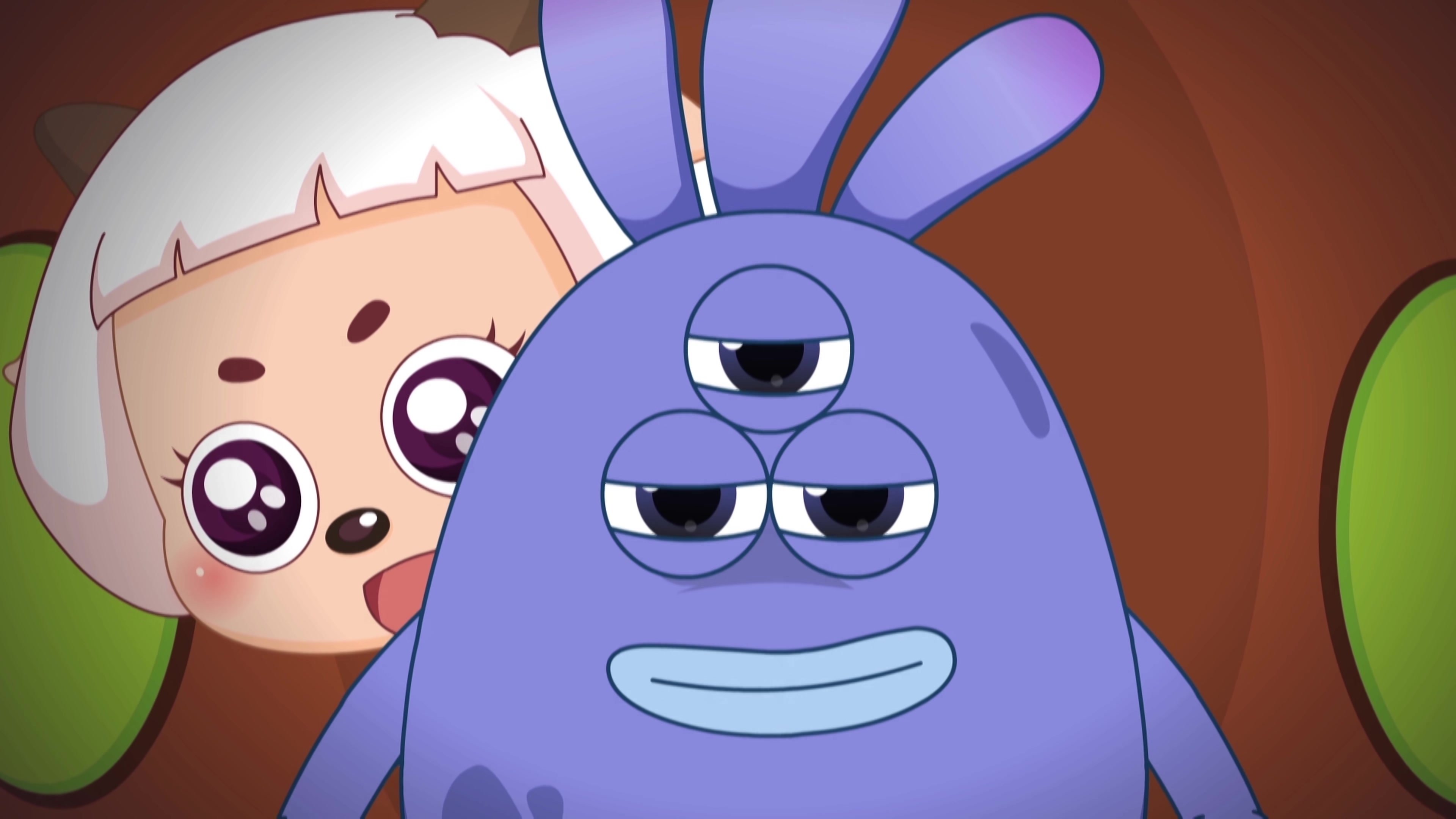 Thumbnail for Episode 15 Season 1 Episode 15