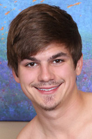 et billede af Colt McGraw