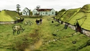 Time Team