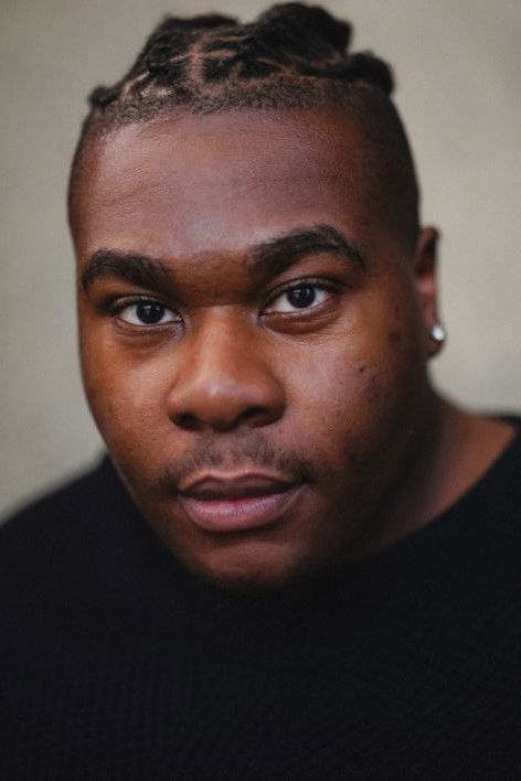 et billede af Tyreke Leslie