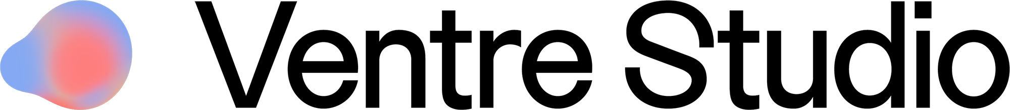 Ventre Studio