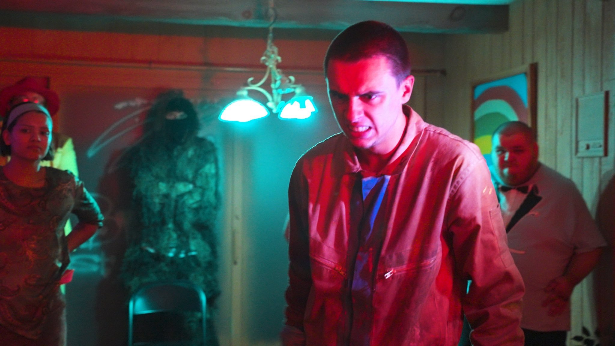 fishtank 2x13