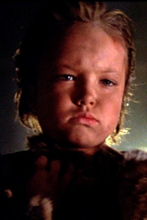 et billede af Shane Tickner