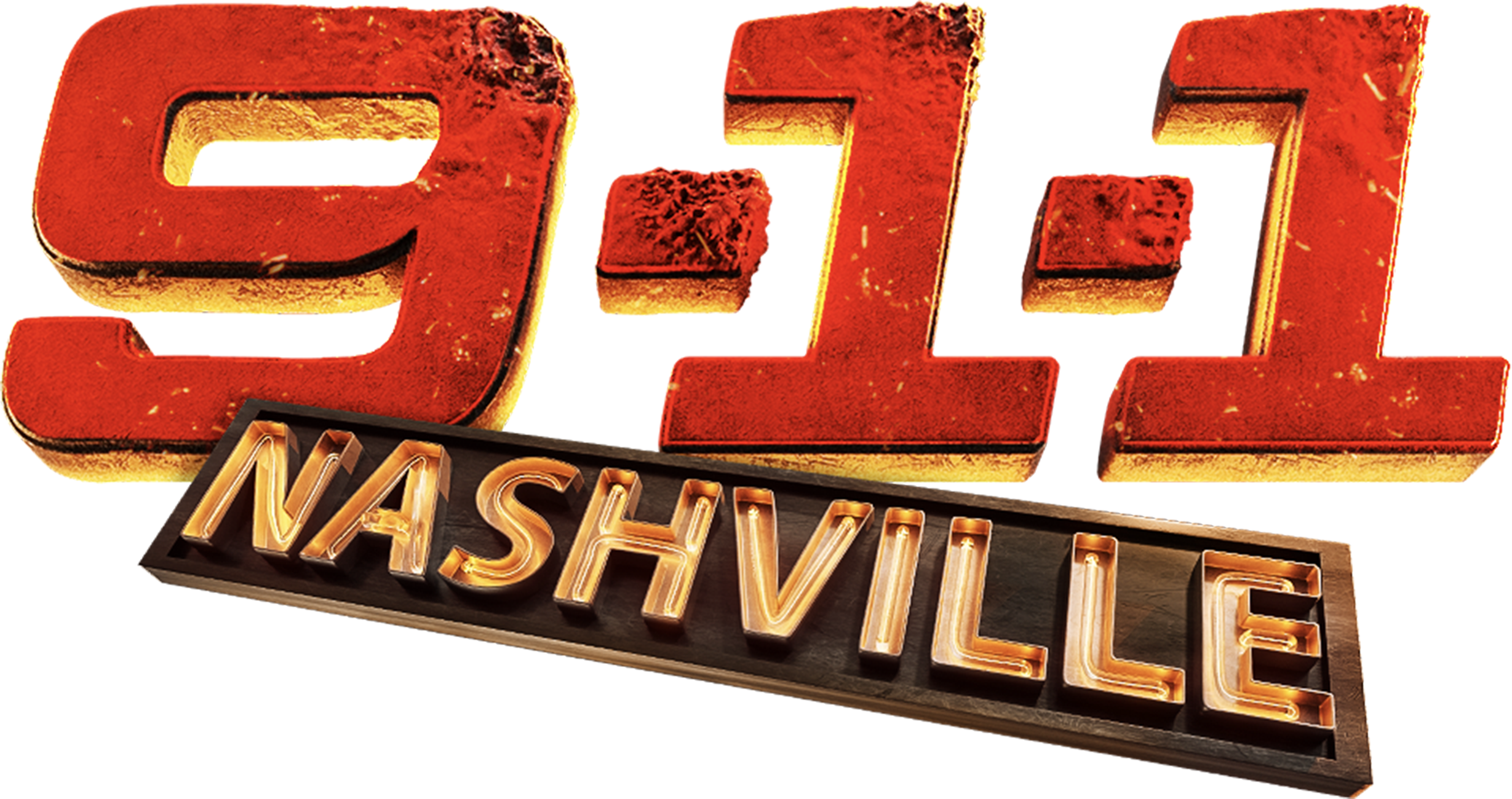 9-1-1: Nashville