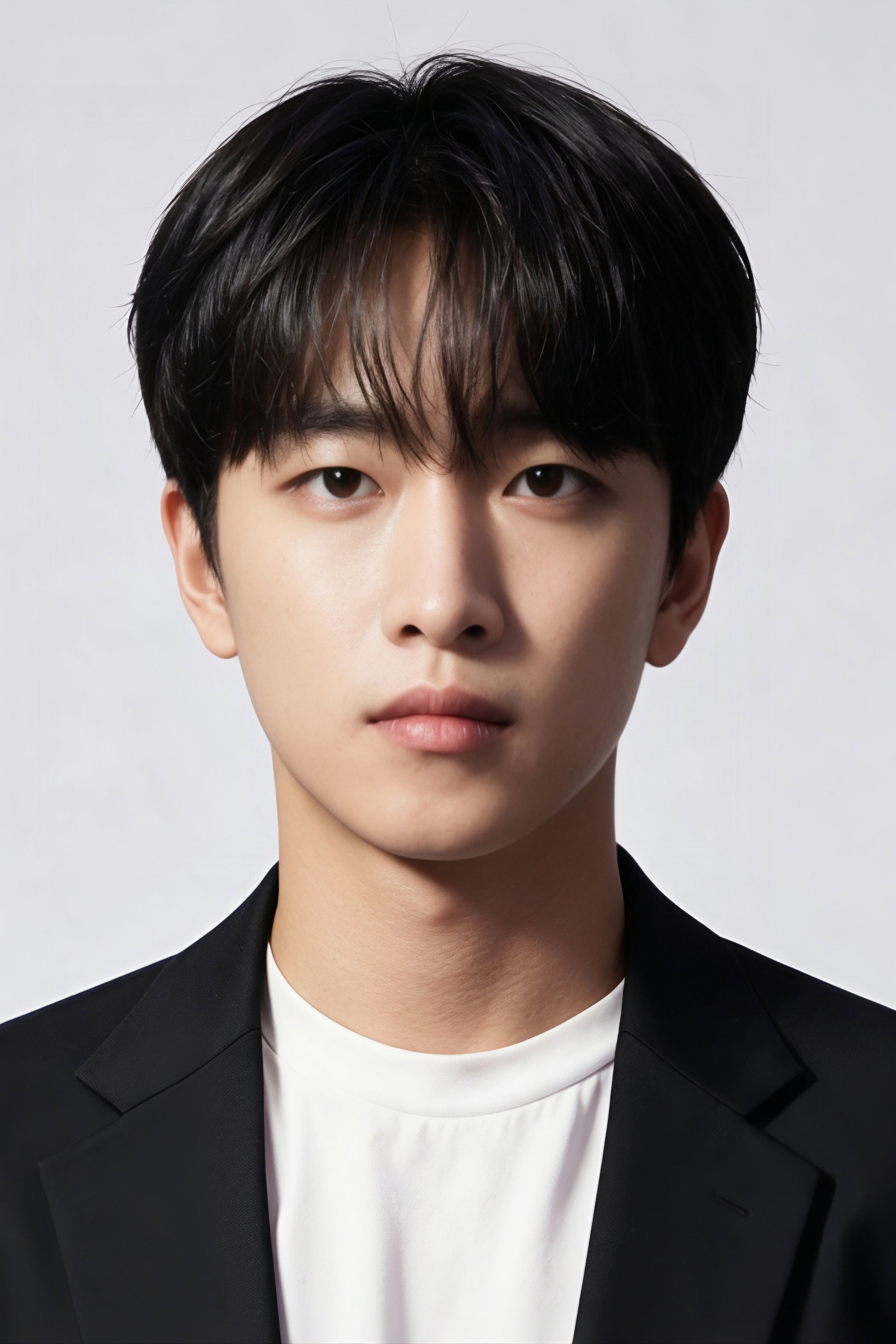 Yoo Jae-hoon