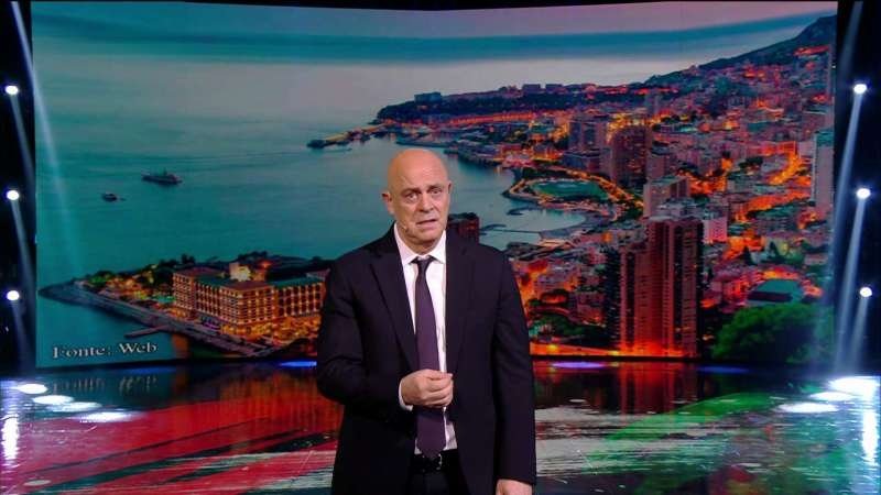 Fratelli di Crozza