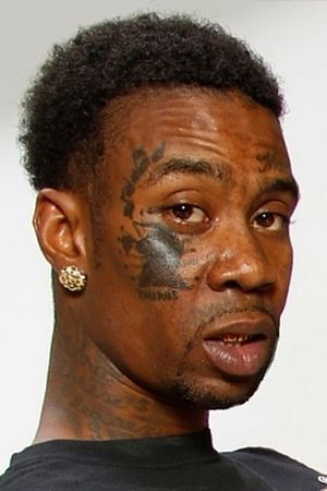 et billede af Slim Poke