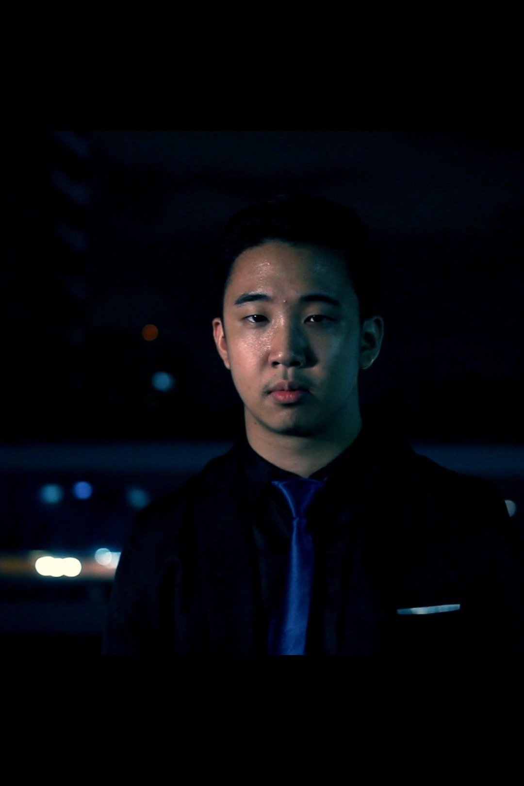 Lim Wan Hong's picture in the cast