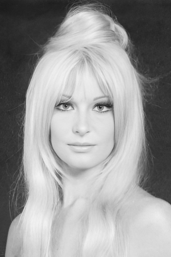 et billede af Hélène Chanel