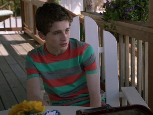 Royal Pains