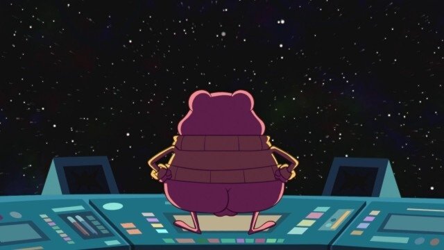 Episode 8