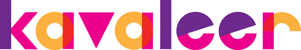 Kavaleer Productions