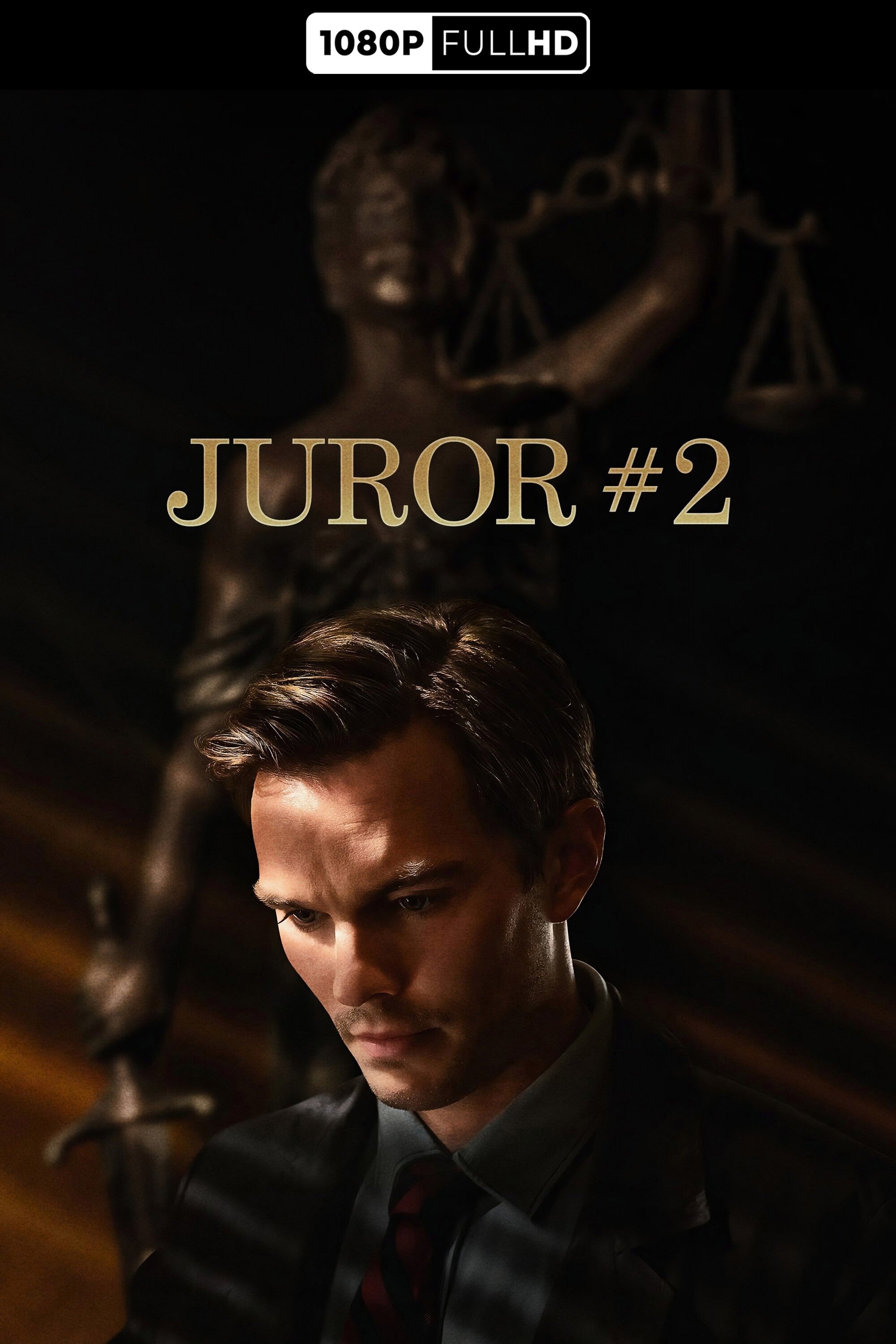 Juror #2