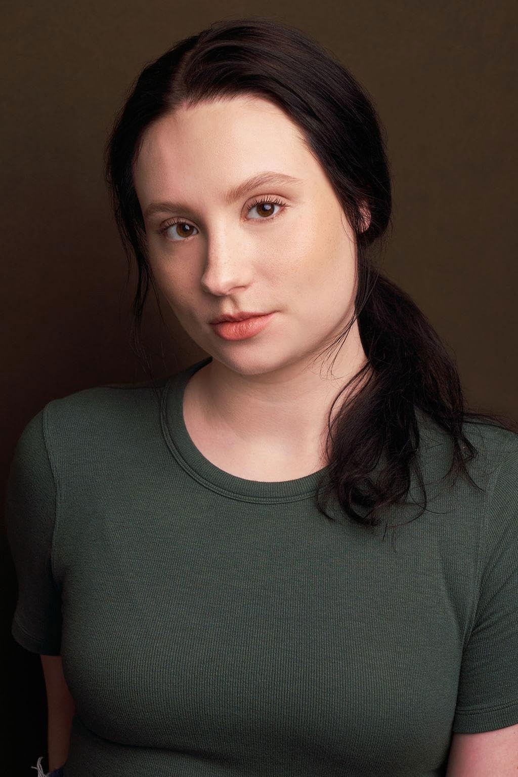 et billede af Madi Fiely