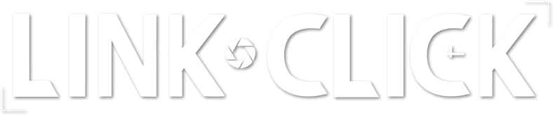 LINK CLICK Logo