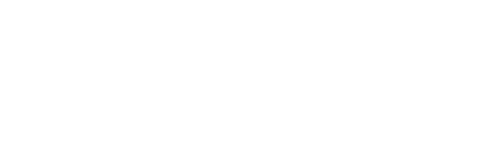 Logo de la película