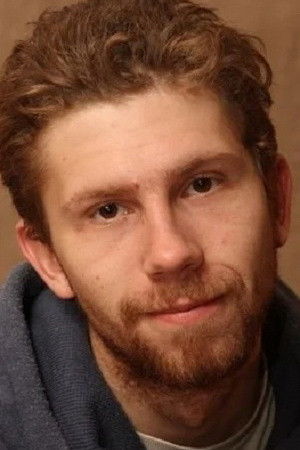 et billede af Filipp Dyachkov