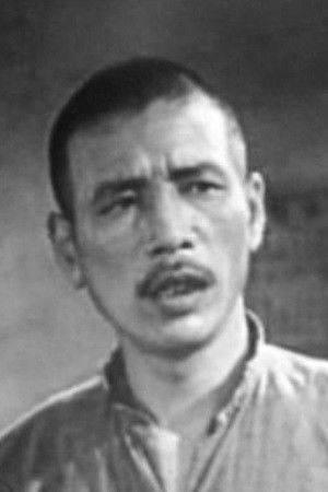 et billede af Defu Du