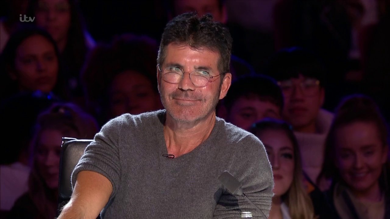 Britain's Got Talent