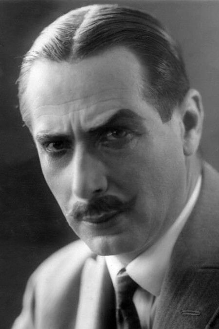 et billede af Marek Bičurin