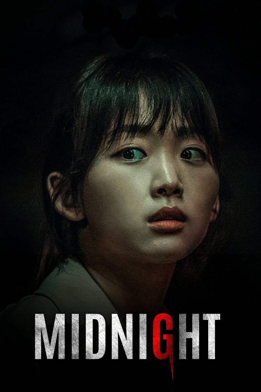 Midnight