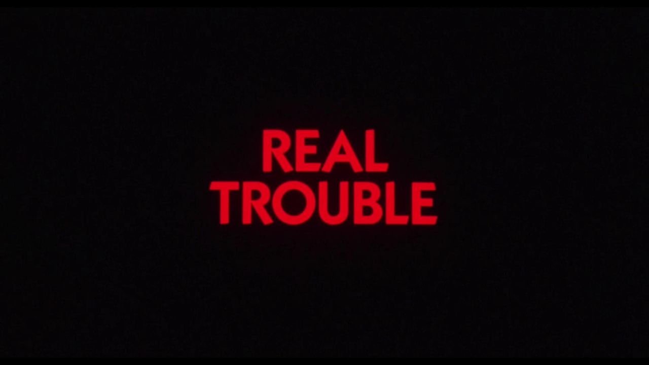 Thumbnail for Hell High (1989) Season 1 Episode 43