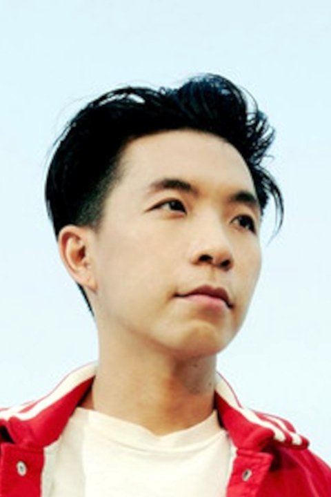 et billede af Rattana Janprasit