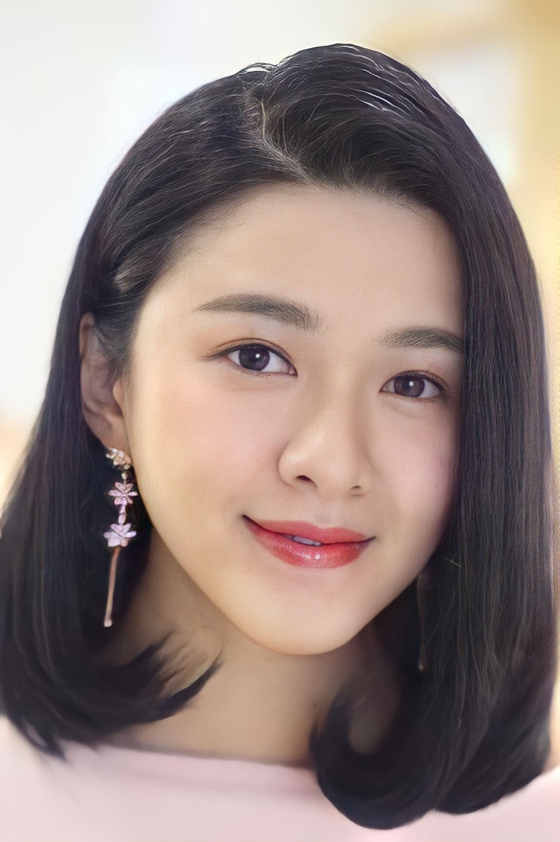 et billede af Kong Ka-Man