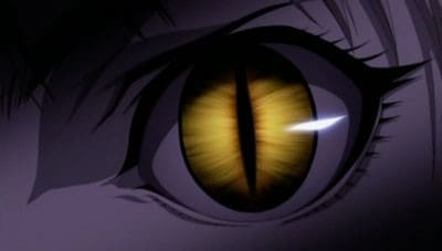 Thumbnail for Clare's Awakening Season 1 Episode 4