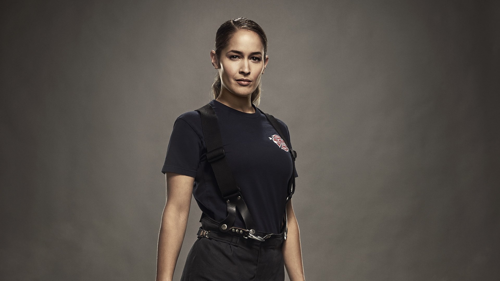 Station 19 - Season 4 Episode 4