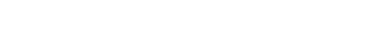 The Last Hours of Mario Biondo Logo