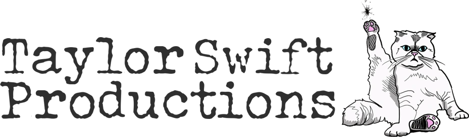Taylor Swift Productions