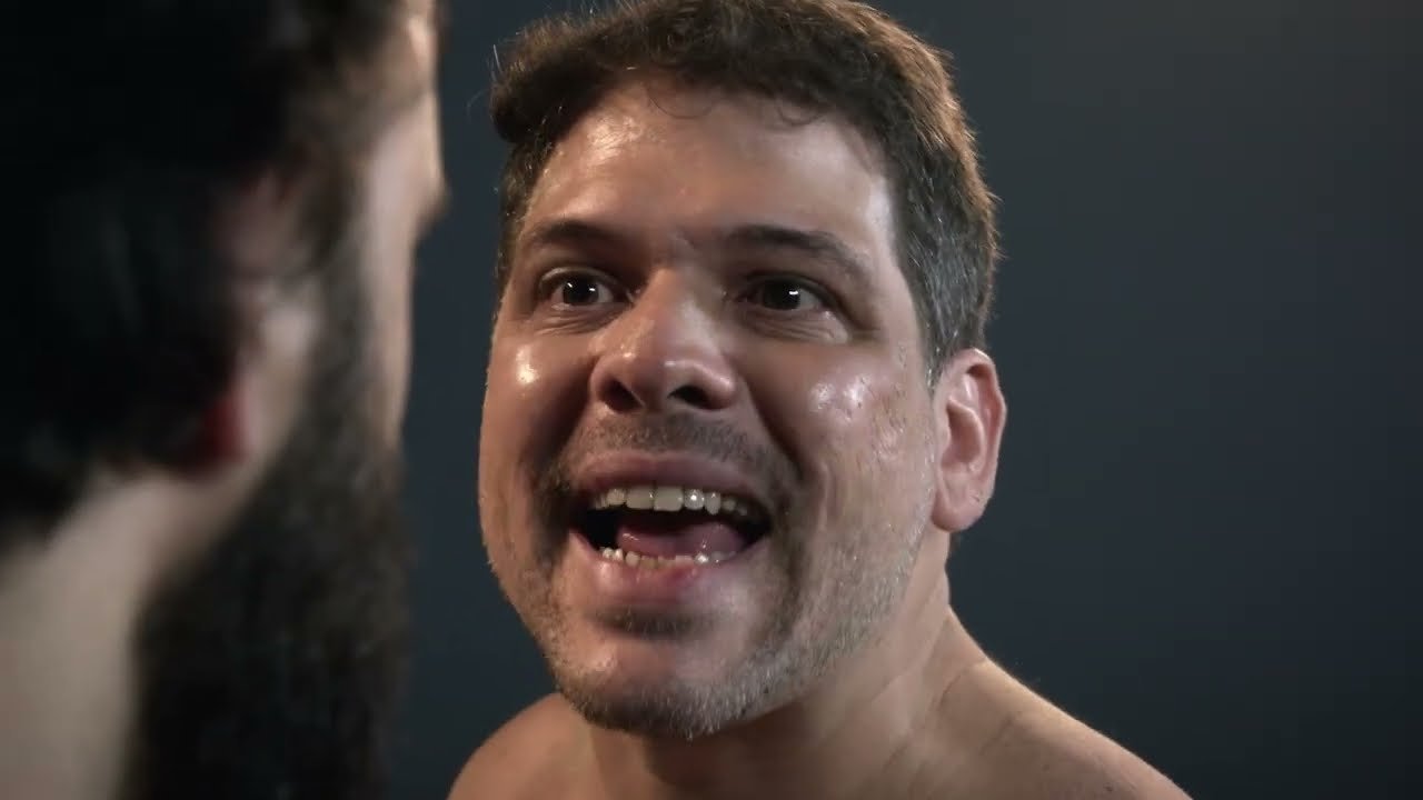 Episode 1