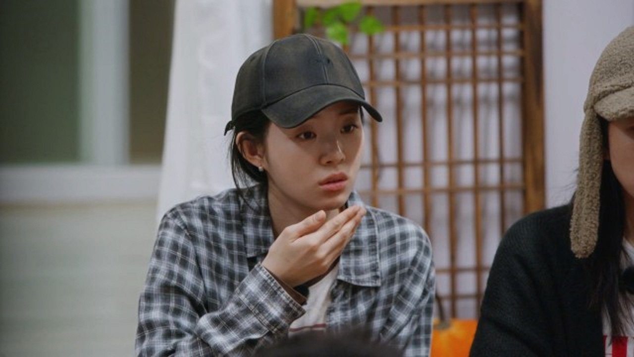 Episode 9