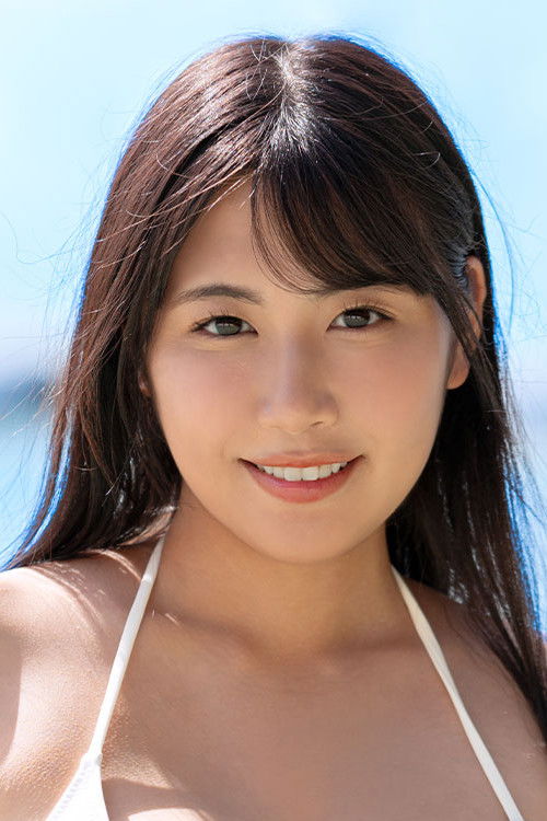 et billede af 七海那美