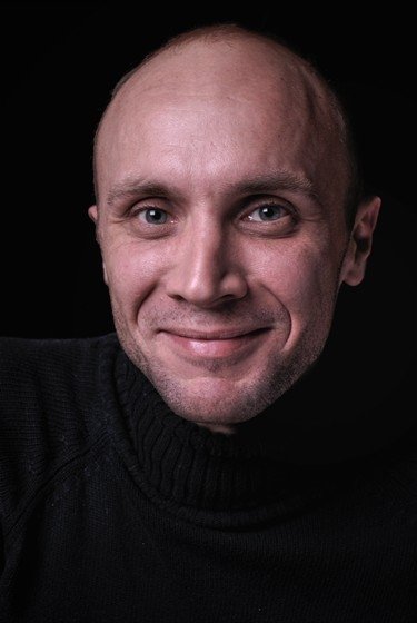 Aram Karakhanyan's picture in the cast